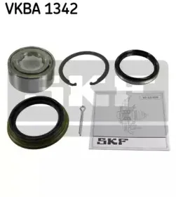 VKBA 1342 SKF
